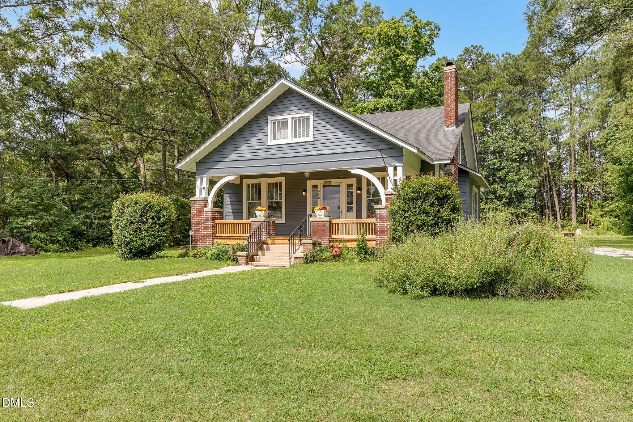 280 Edwards Road Property Photo 24