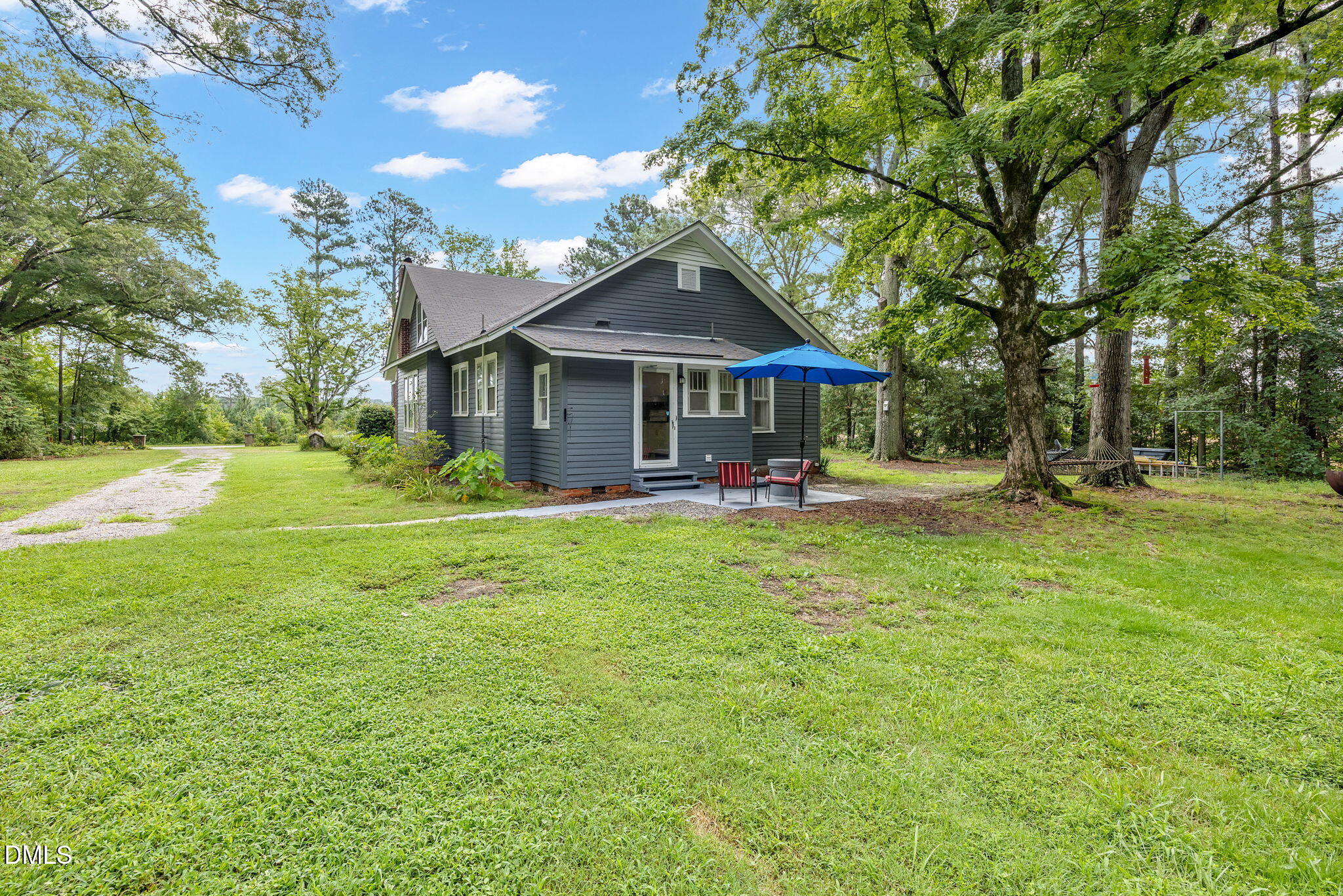 280 Edwards Road Property Photo 25