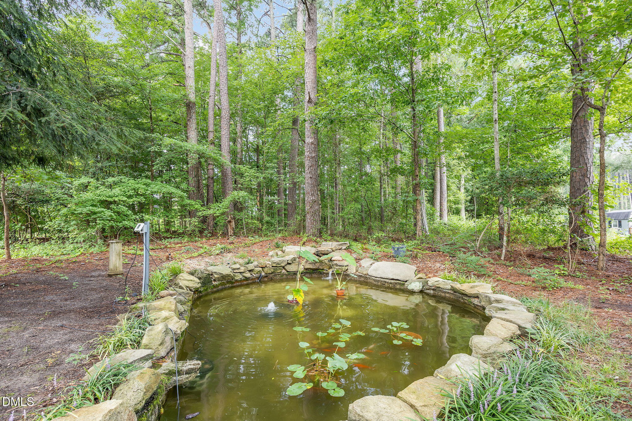 280 Edwards Road Property Photo 26