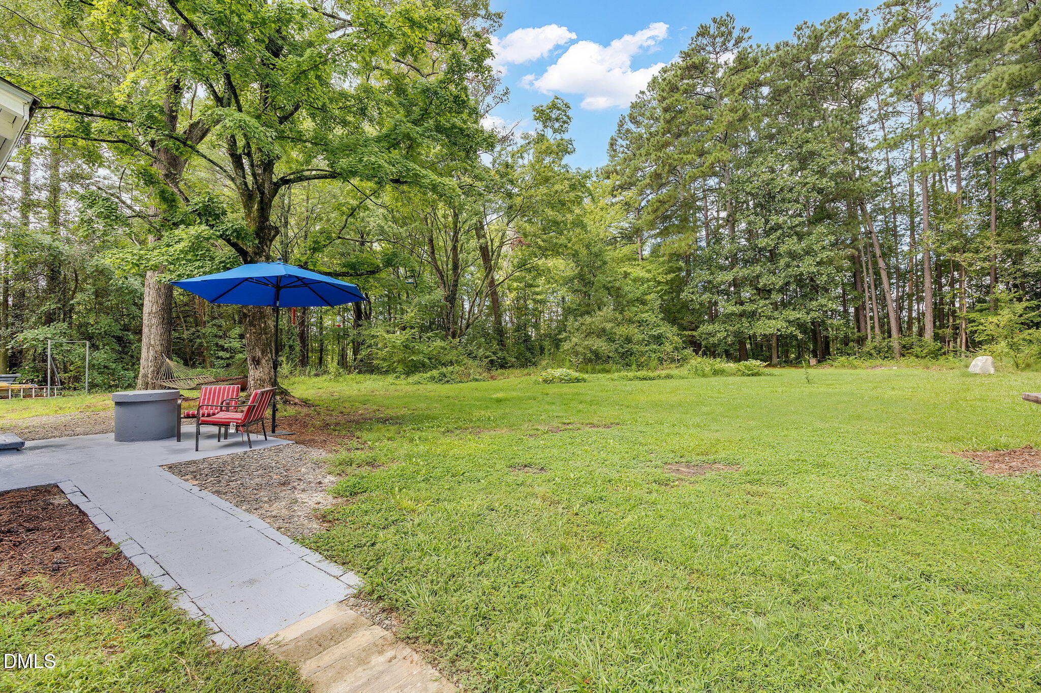 280 Edwards Road Property Photo 27