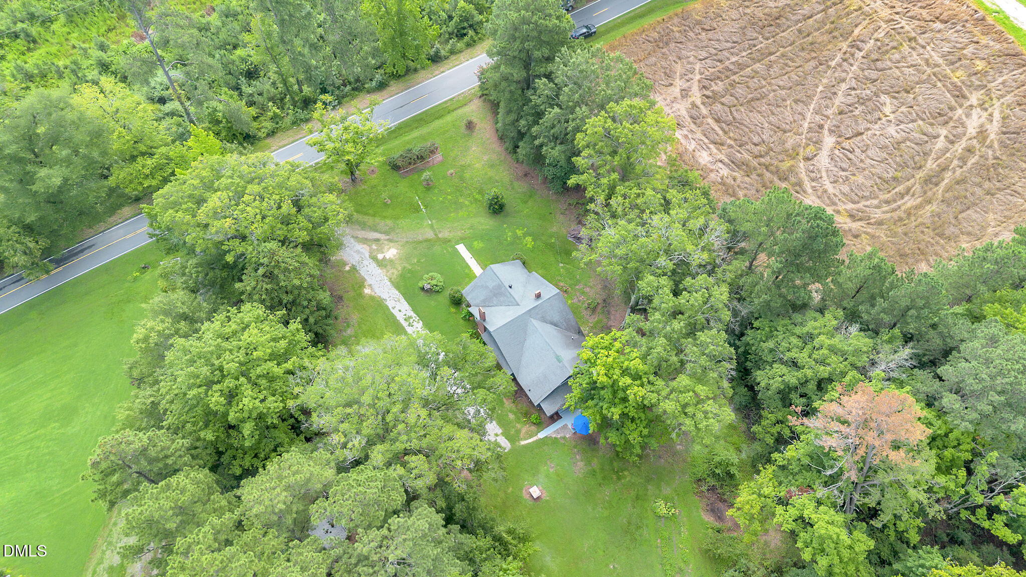 280 Edwards Road Property Photo 31