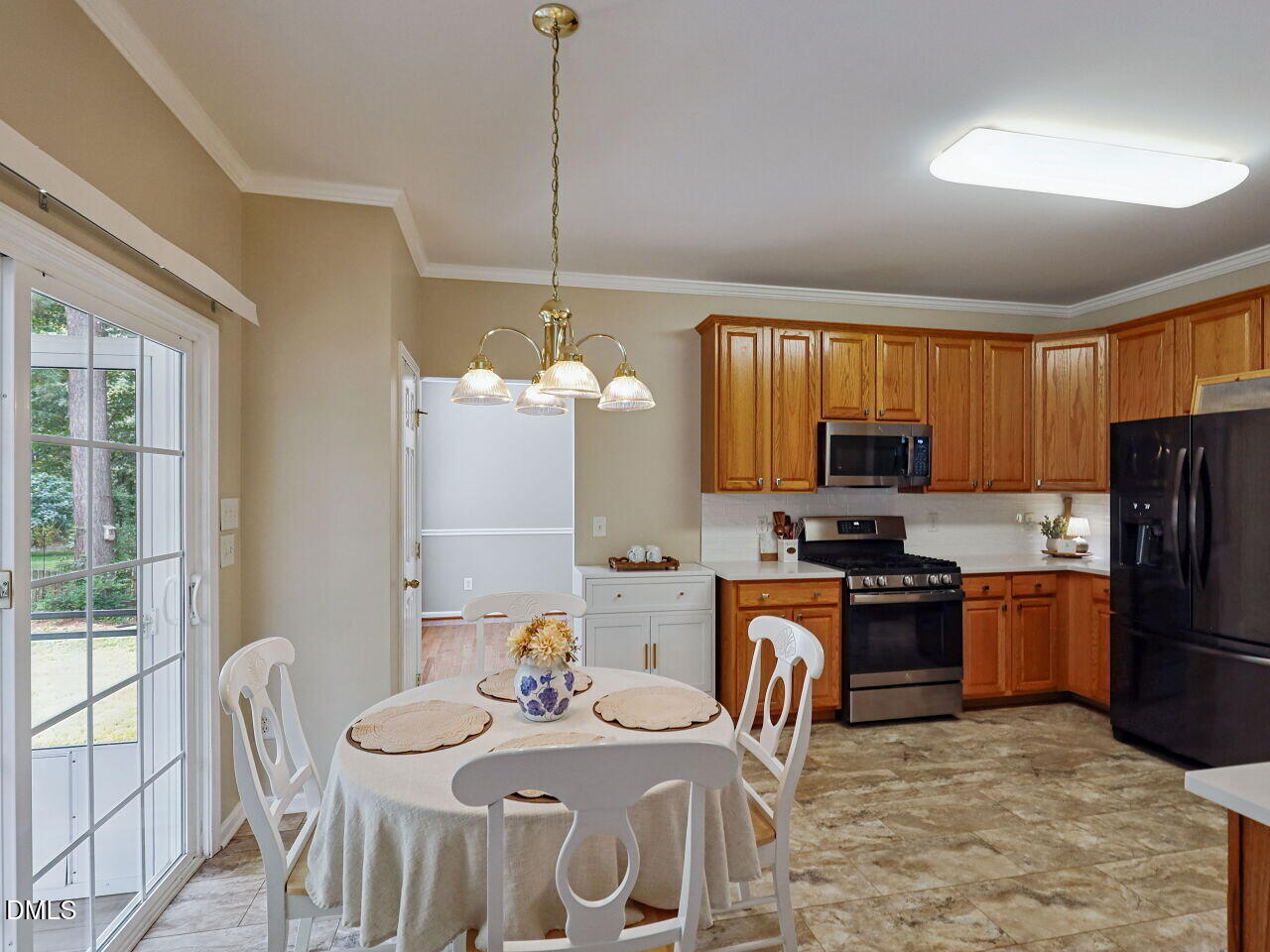 3220 Orchestra Court Property Photo 4