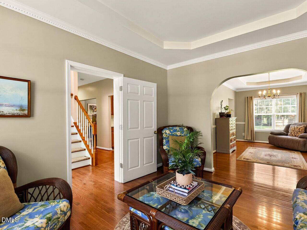3220 Orchestra Court Property Photo 5