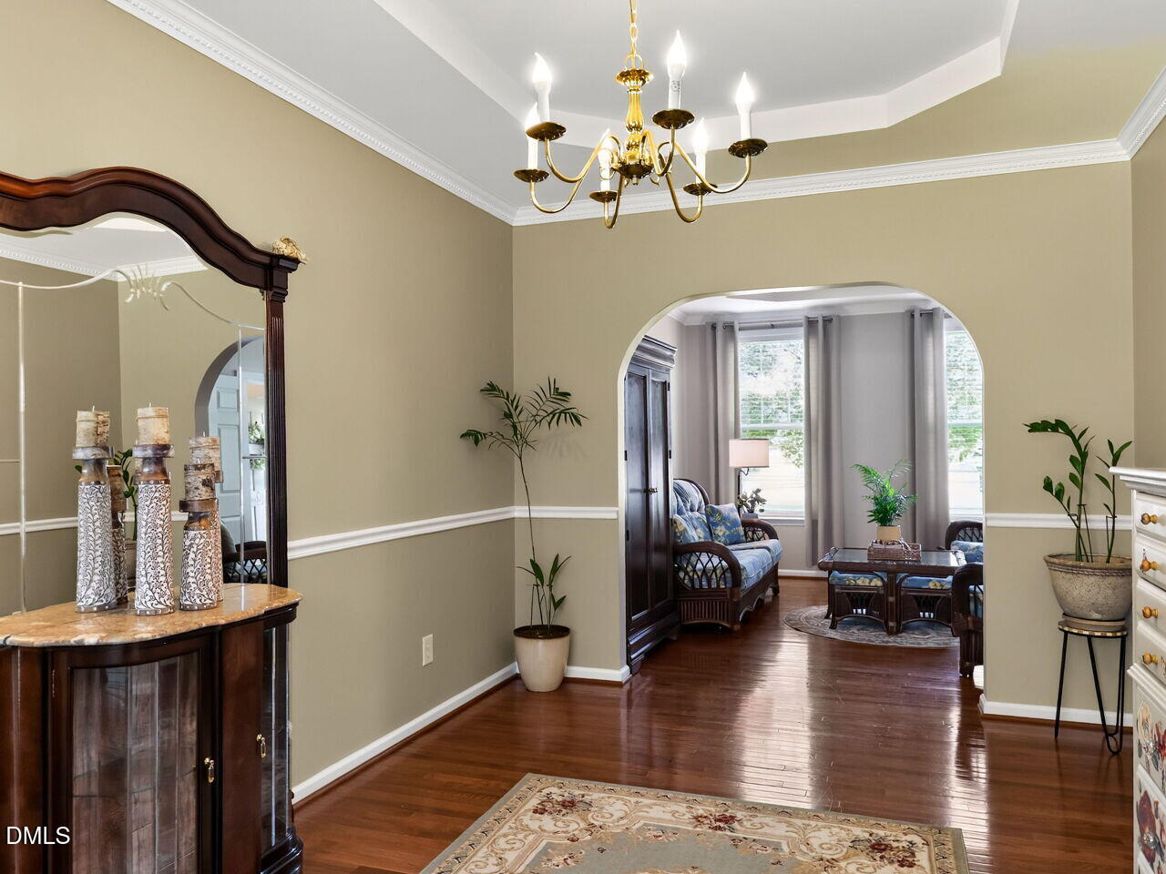 3220 Orchestra Court Property Photo 7