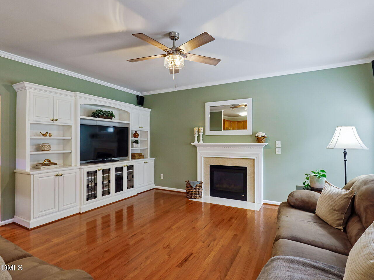 3220 Orchestra Court Property Photo 8