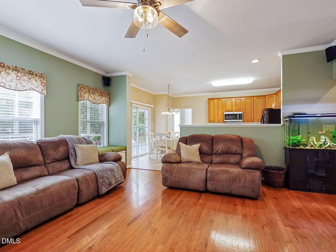 3220 Orchestra Court Property Photo 10