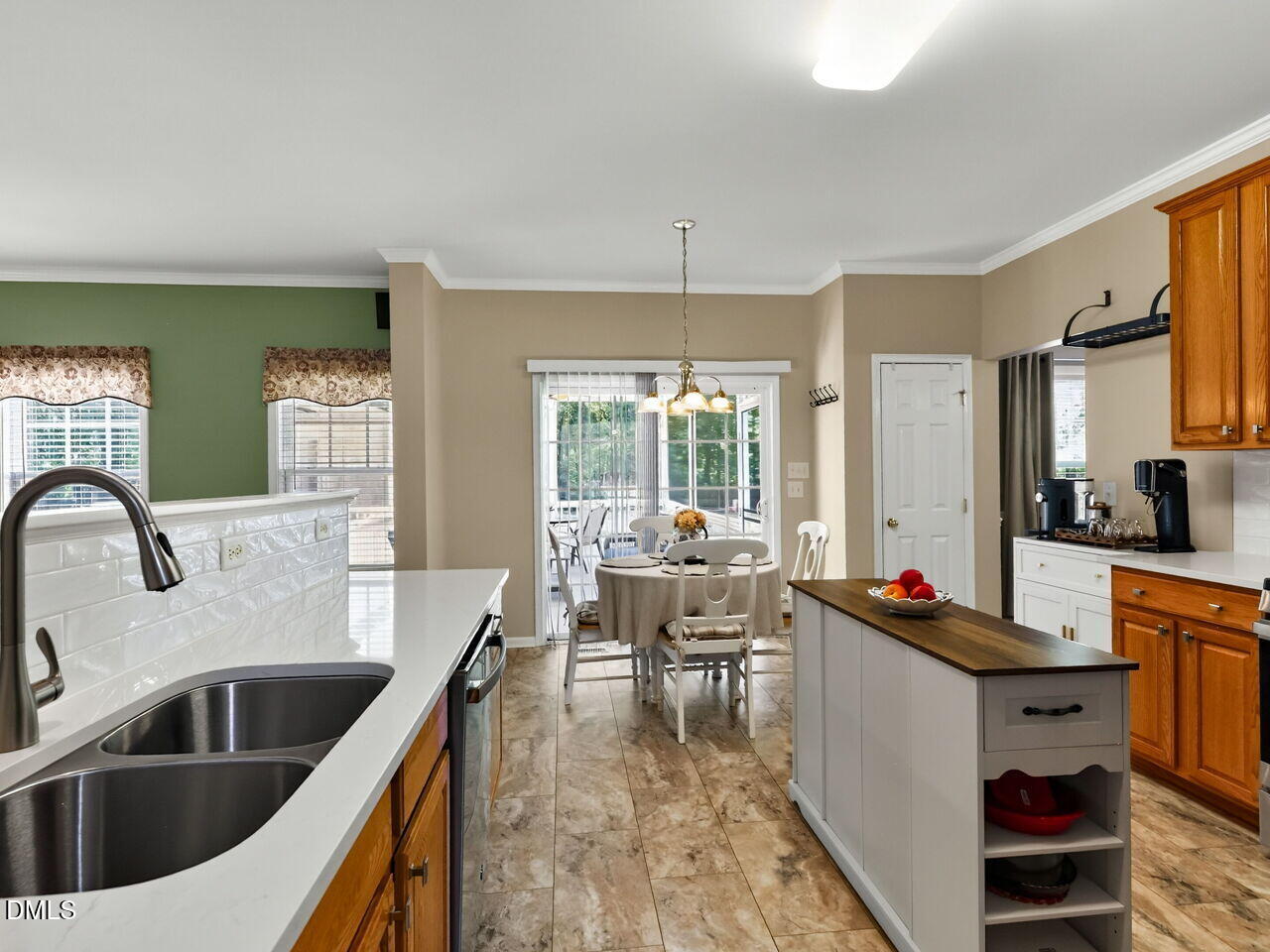 3220 Orchestra Court Property Photo 11