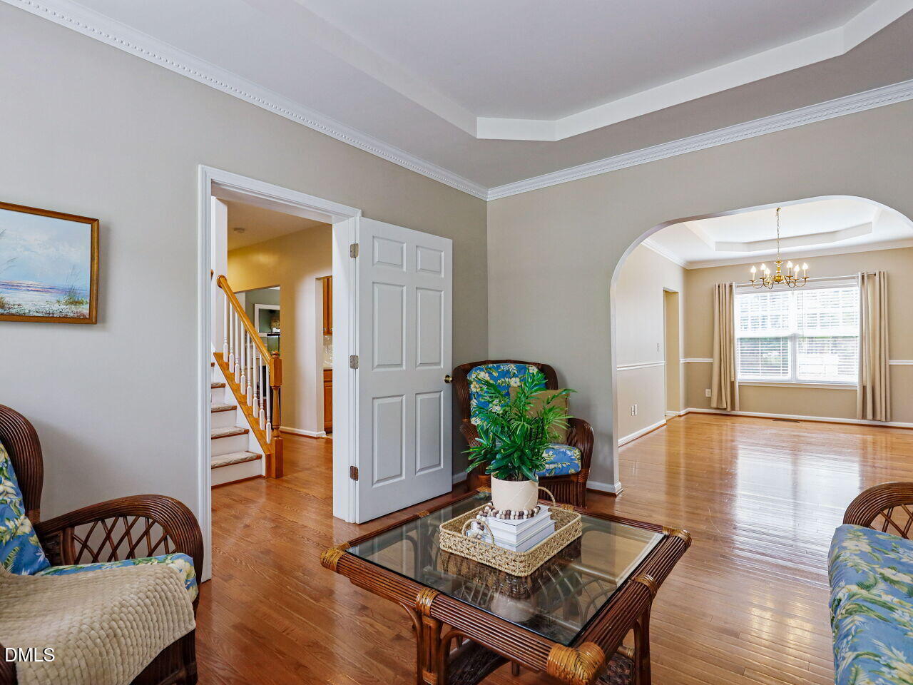3220 Orchestra Court Property Photo 11