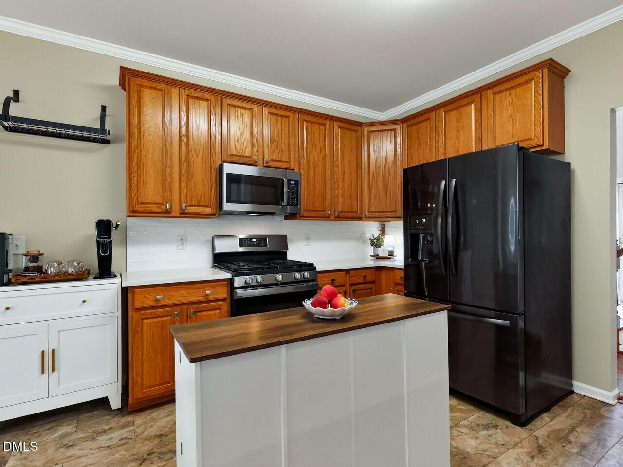 3220 Orchestra Court Property Photo 12