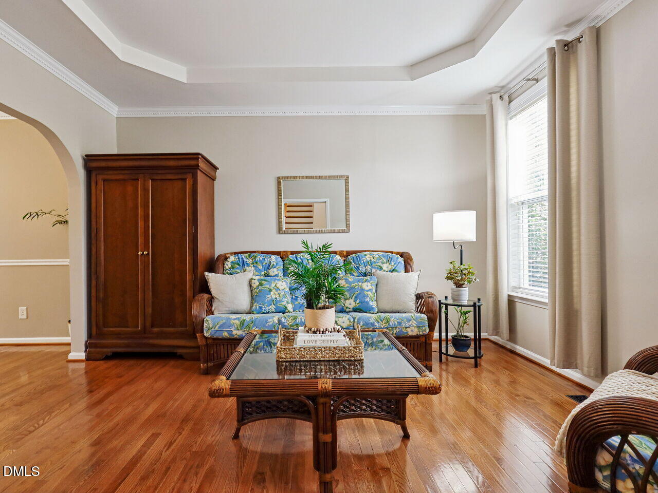3220 Orchestra Court Property Photo 12