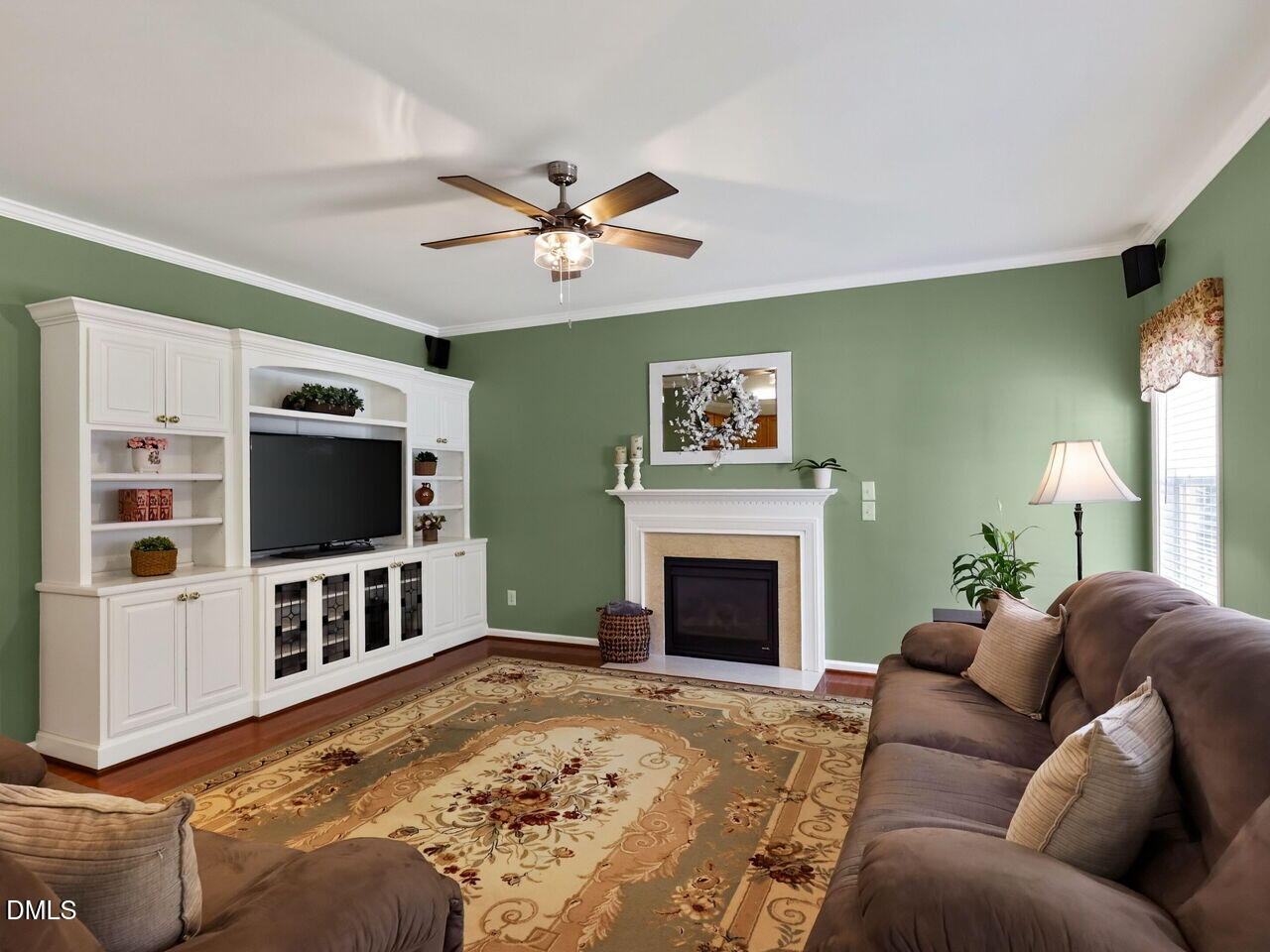 3220 Orchestra Court Property Photo 13