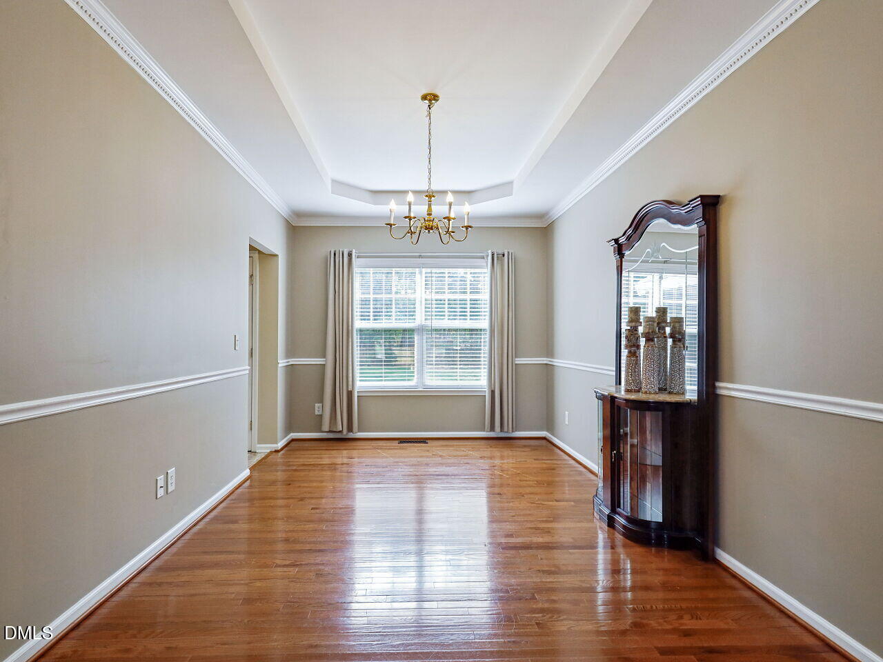 3220 Orchestra Court Property Photo 13