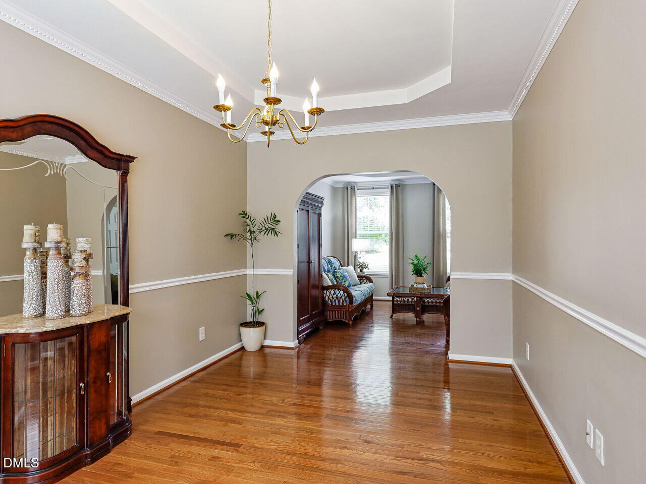 3220 Orchestra Court Property Photo 14