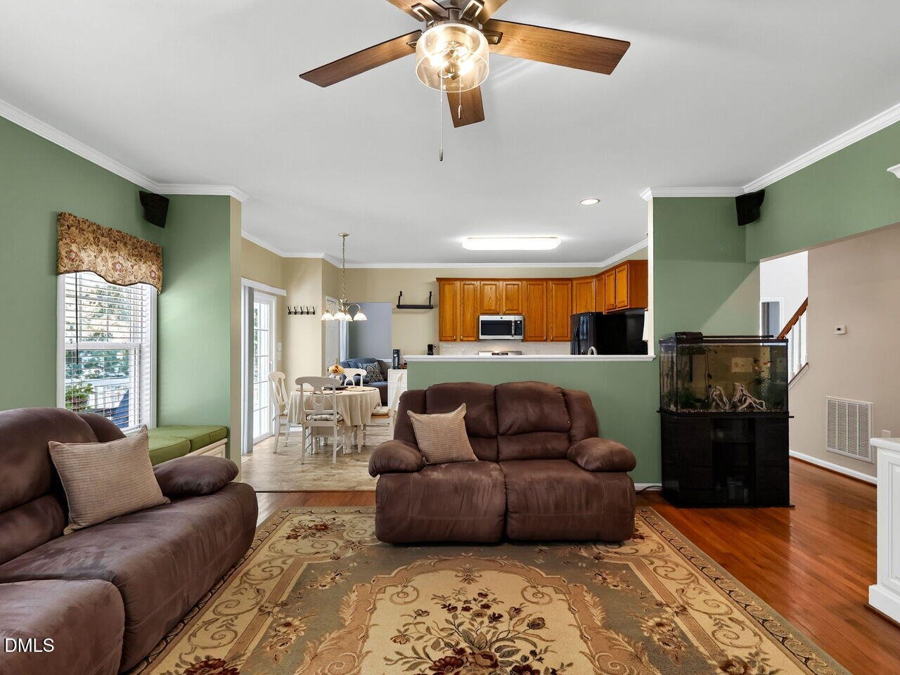 3220 Orchestra Court Property Photo 15