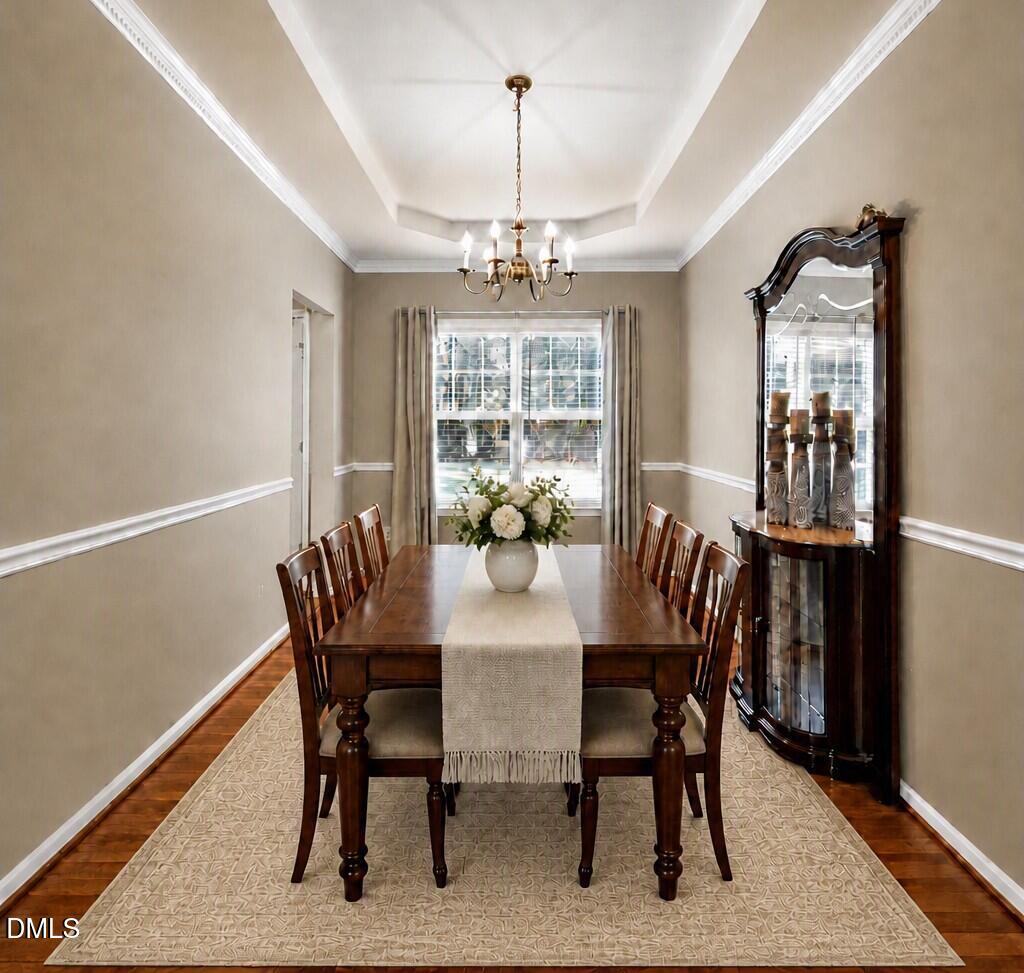 3220 Orchestra Court Property Photo 15