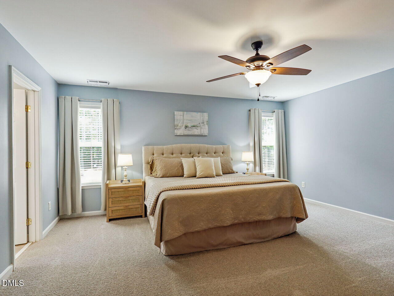 3220 Orchestra Court Property Photo 17