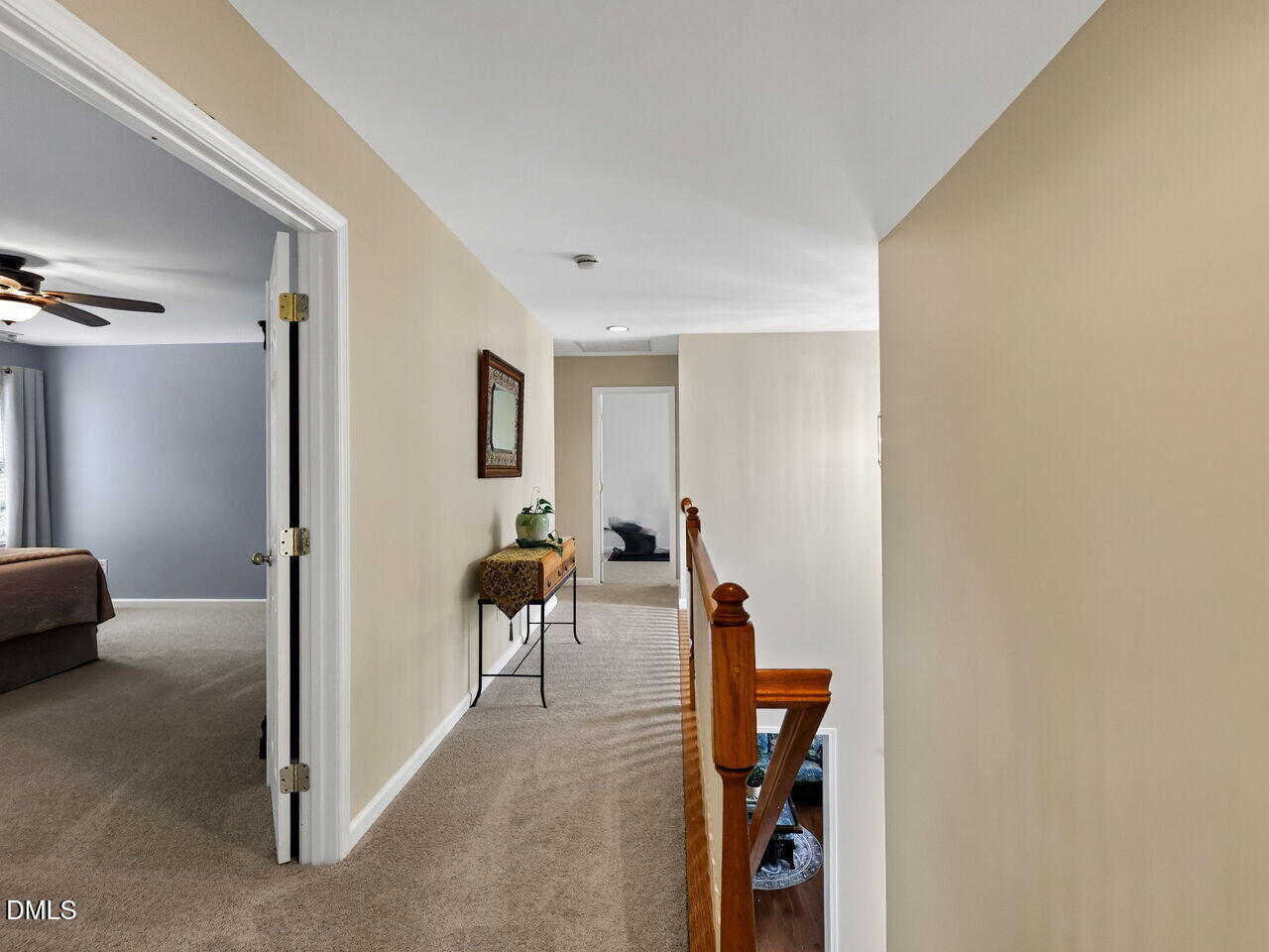 3220 Orchestra Court Property Photo 18