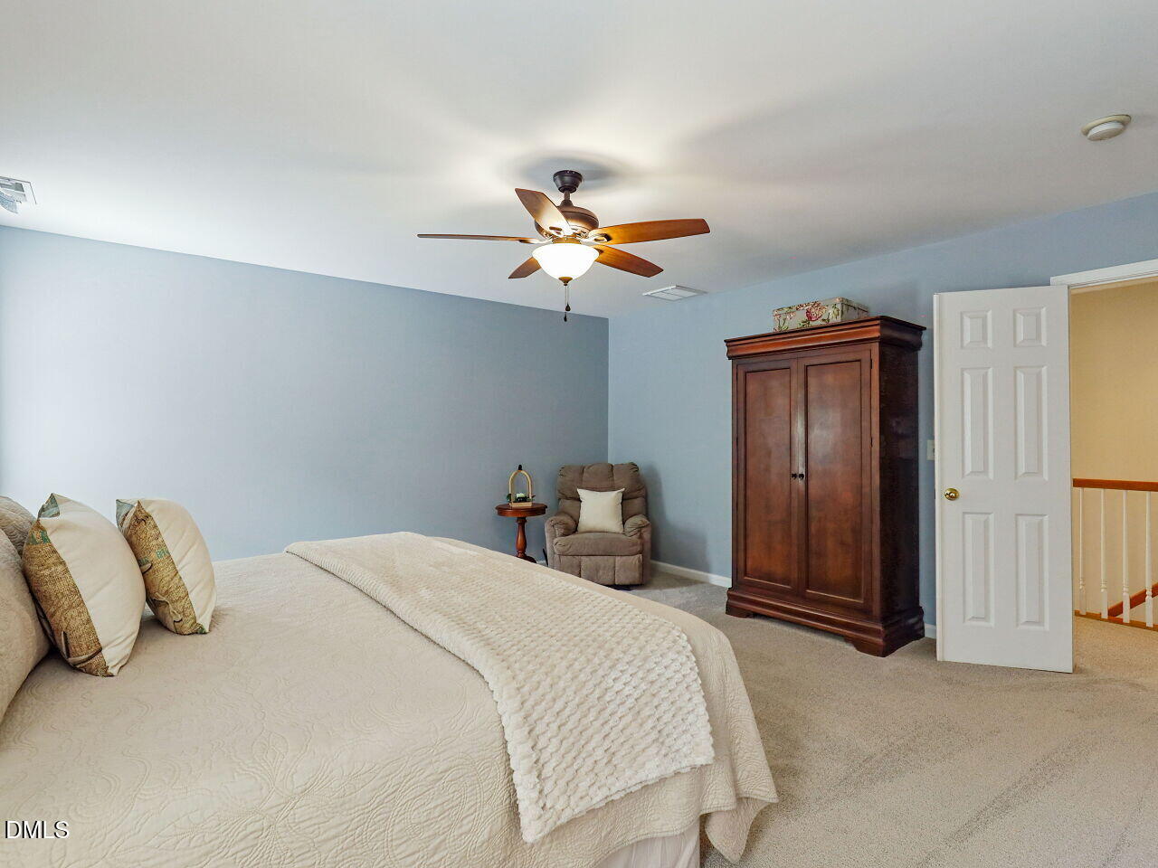 3220 Orchestra Court Property Photo 18