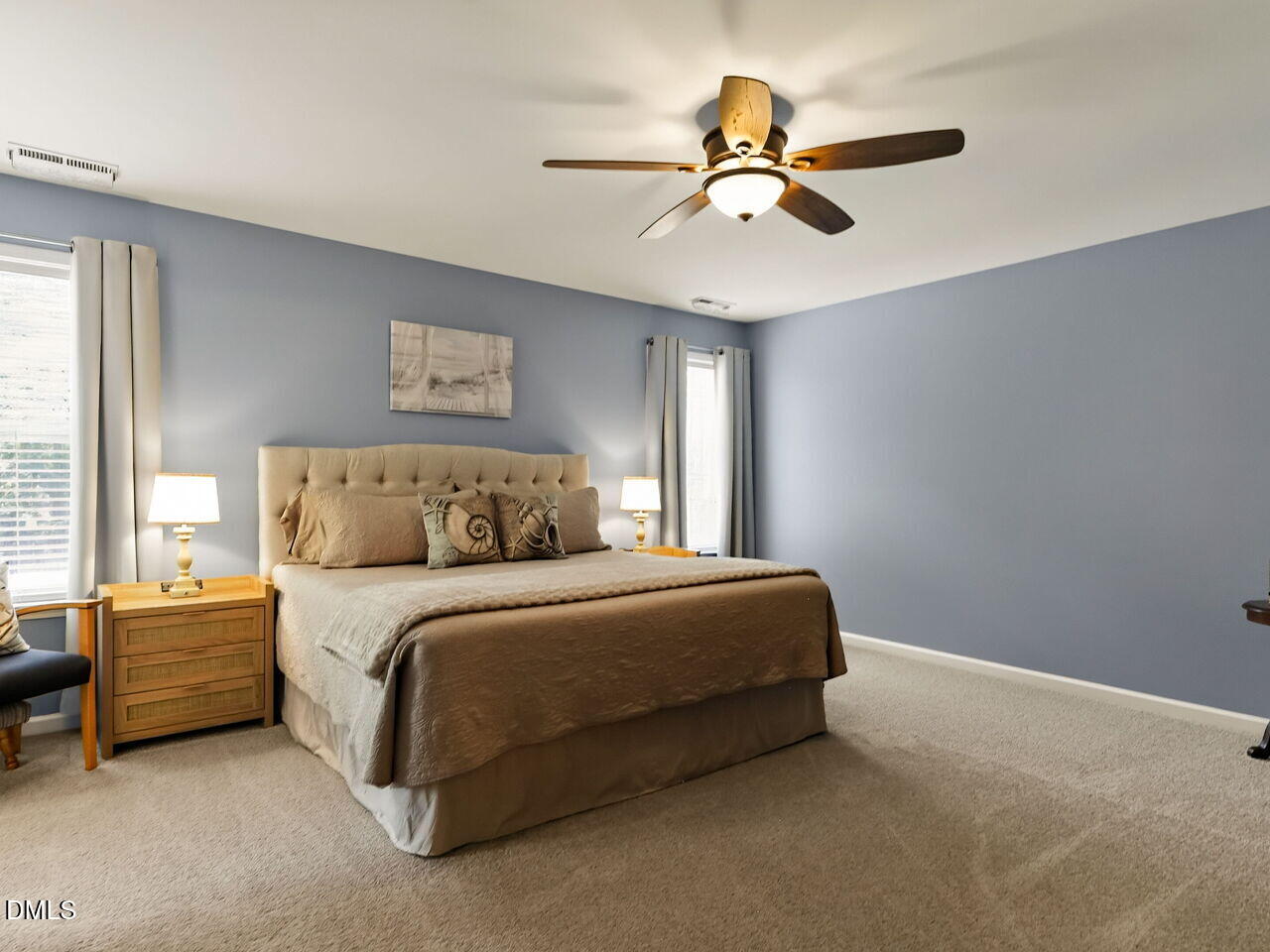 3220 Orchestra Court Property Photo 19