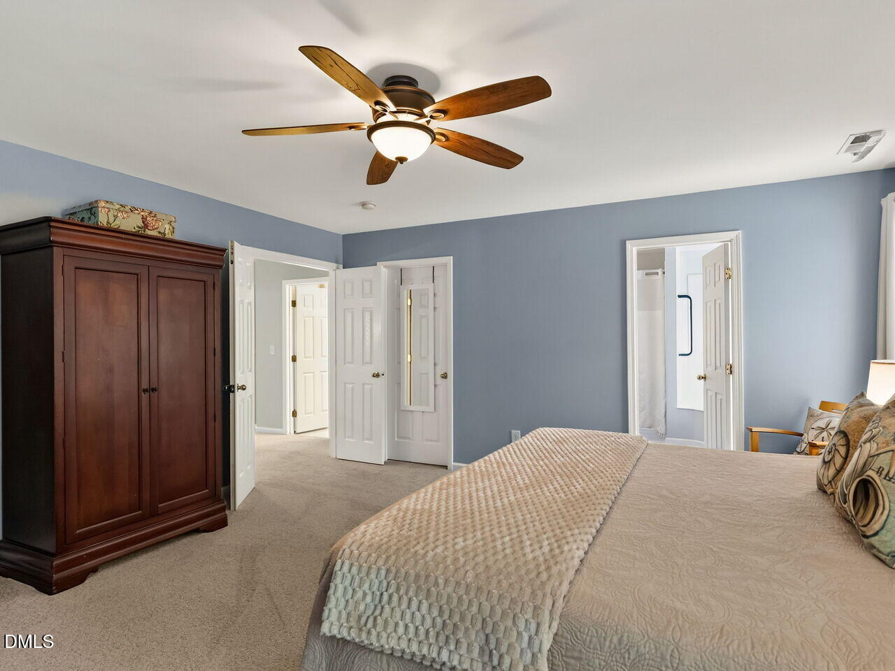 3220 Orchestra Court Property Photo 20