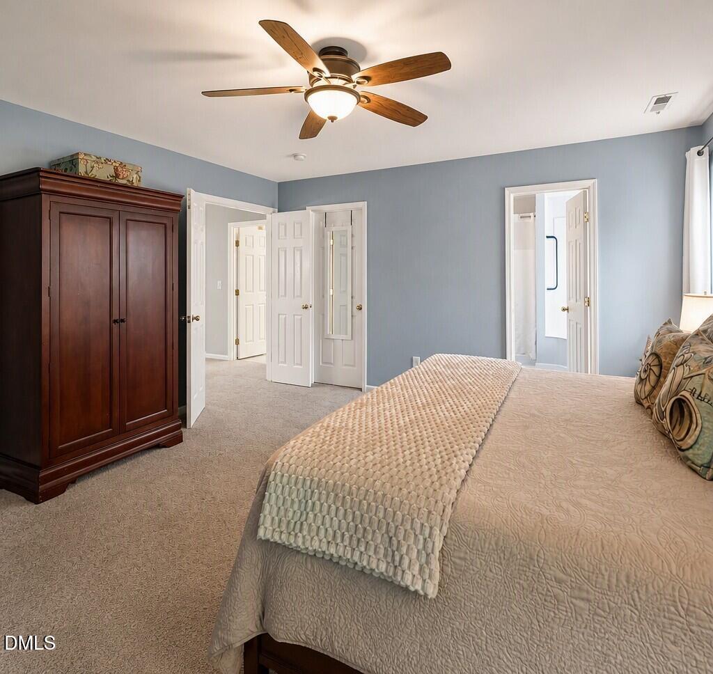 3220 Orchestra Court Property Photo 20
