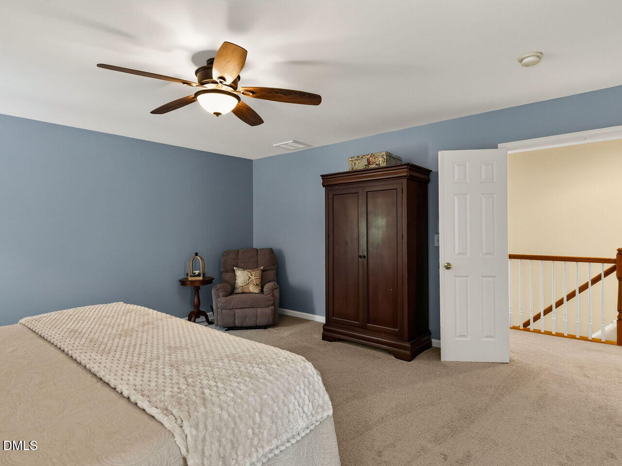 3220 Orchestra Court Property Photo 21