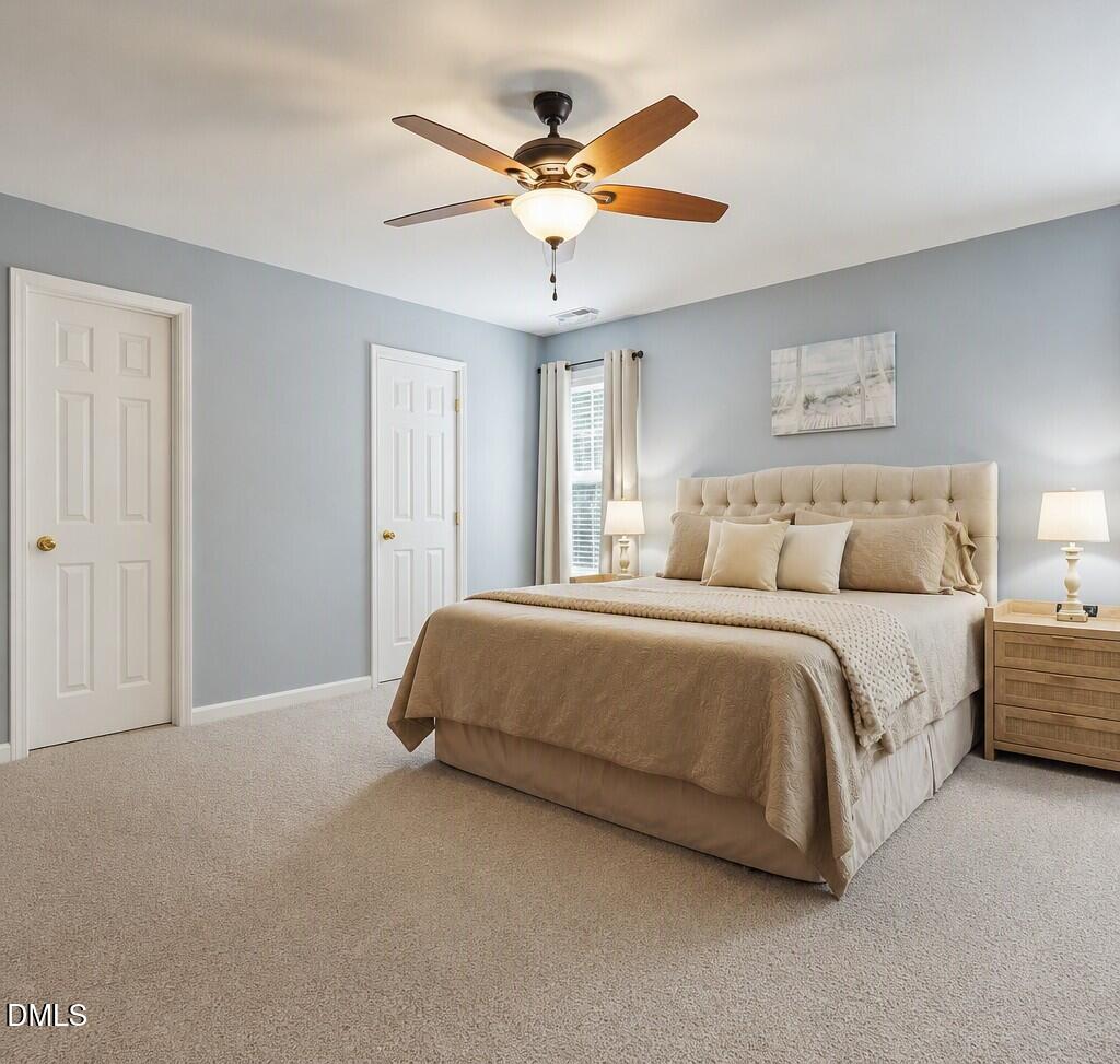 3220 Orchestra Court Property Photo 21