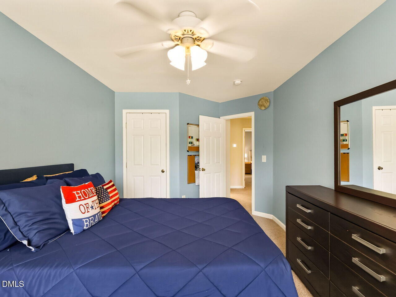 3220 Orchestra Court Property Photo 24