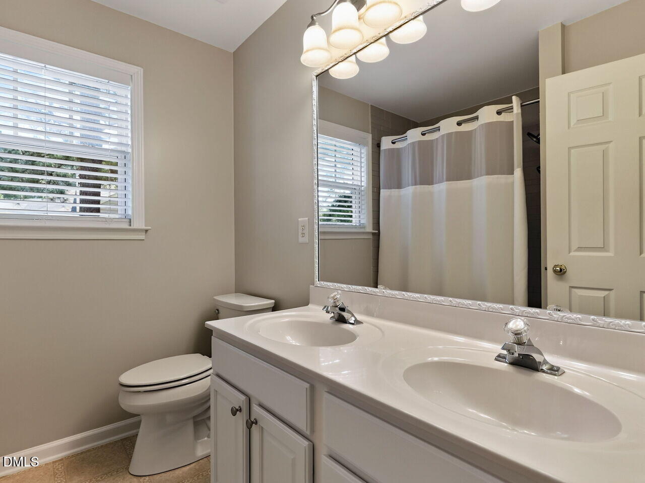 3220 Orchestra Court Property Photo 25