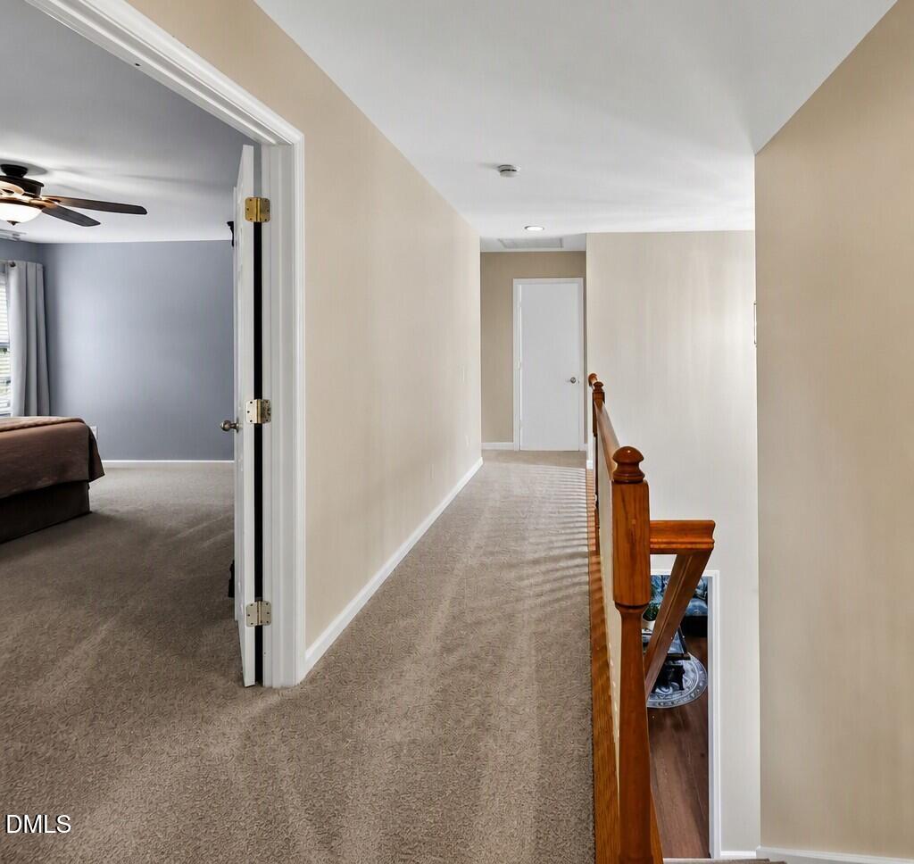 3220 Orchestra Court Property Photo 25