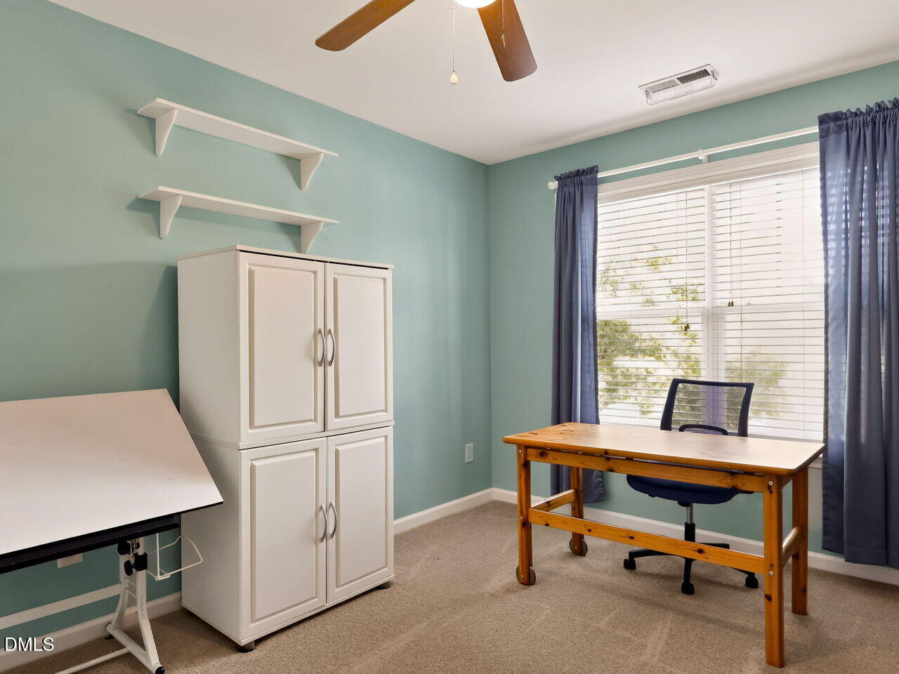 3220 Orchestra Court Property Photo 26