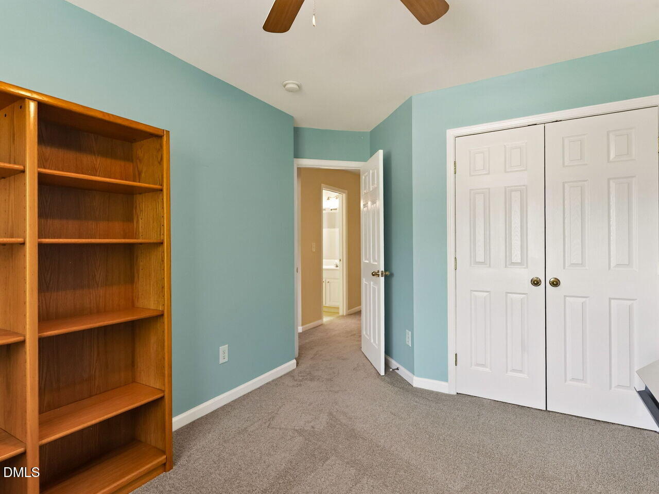 3220 Orchestra Court Property Photo 27