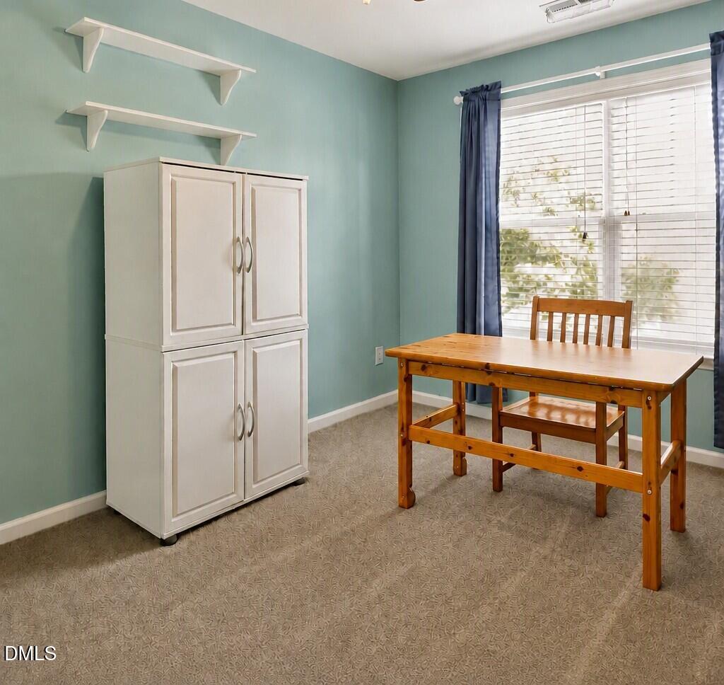 3220 Orchestra Court Property Photo 27