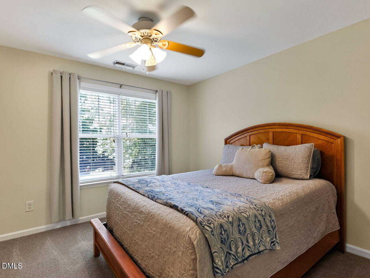 3220 Orchestra Court Property Photo 28