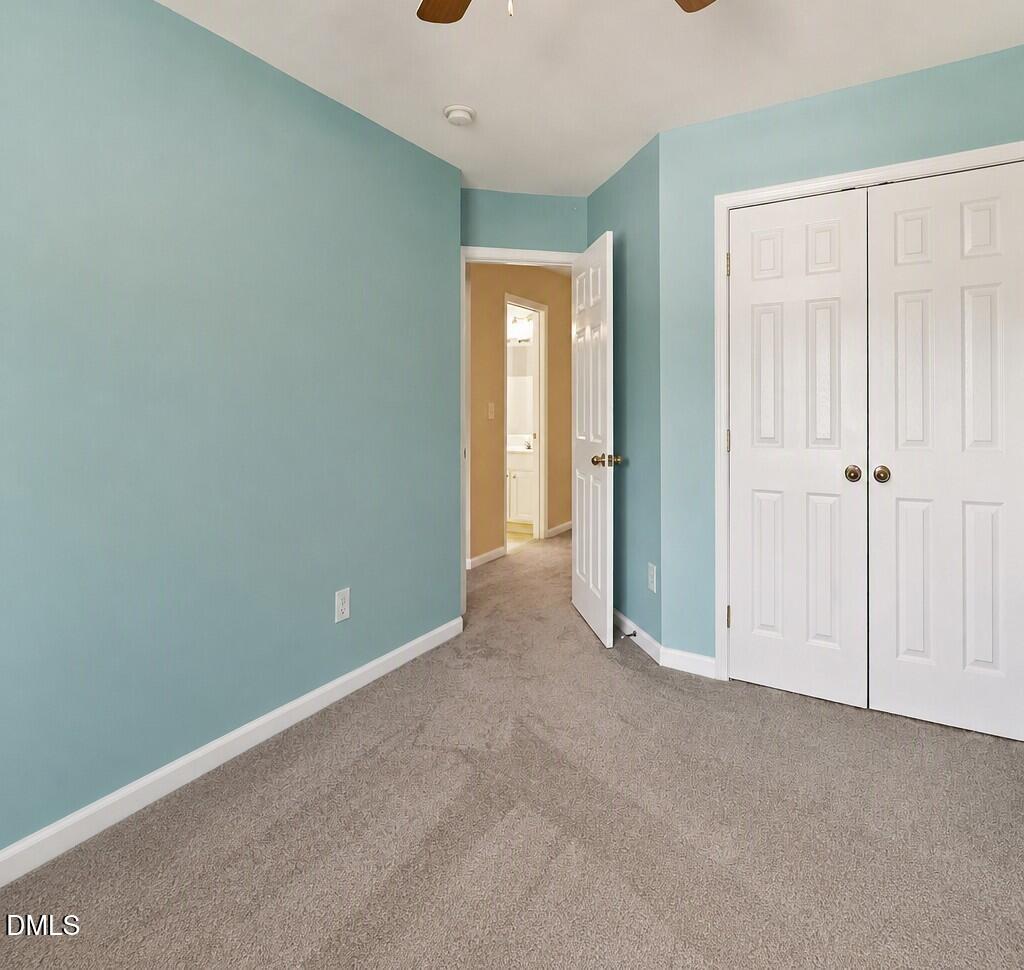 3220 Orchestra Court Property Photo 28
