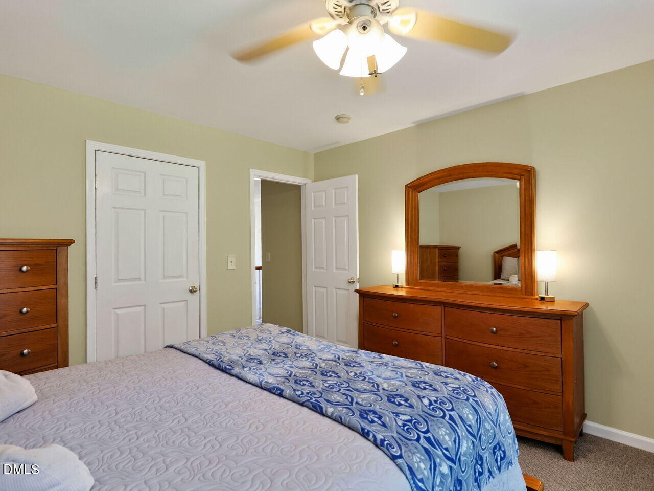 3220 Orchestra Court Property Photo 29