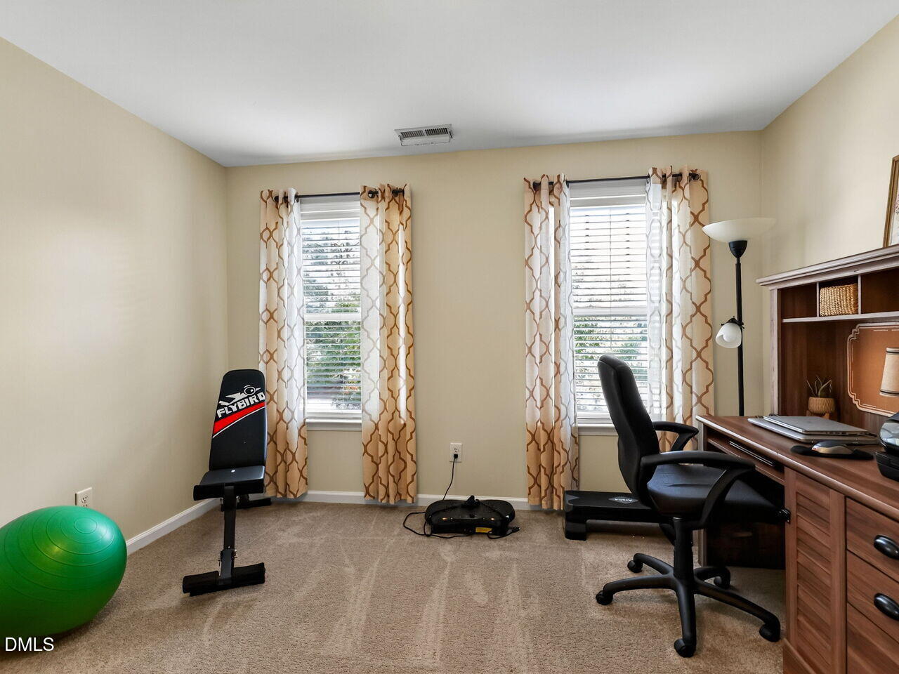 3220 Orchestra Court Property Photo 30