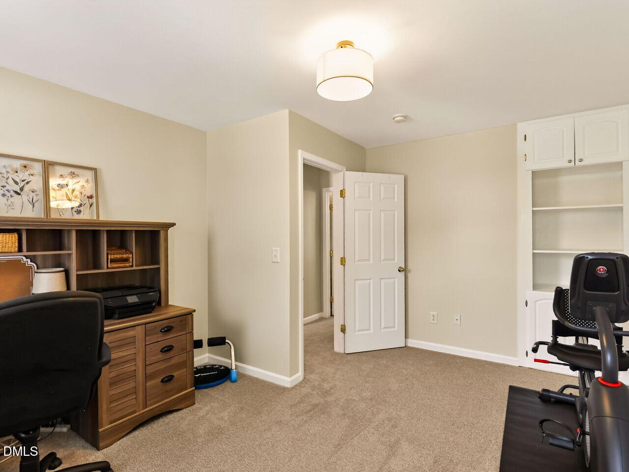 3220 Orchestra Court Property Photo 31