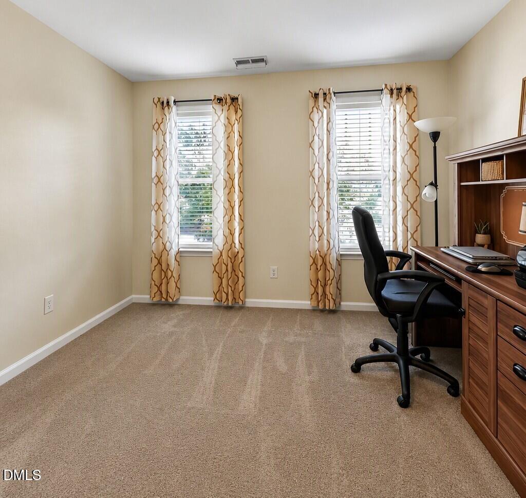 3220 Orchestra Court Property Photo 31