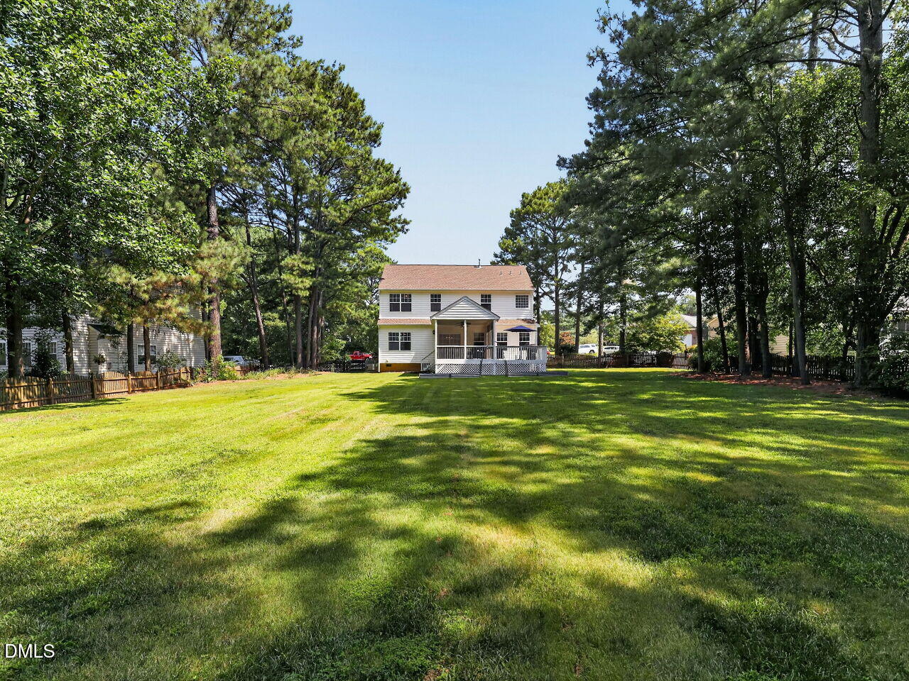 3220 Orchestra Court Property Photo 35
