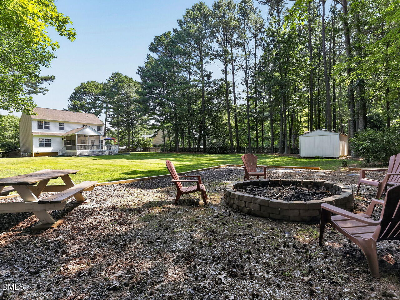 3220 Orchestra Court Property Photo 36