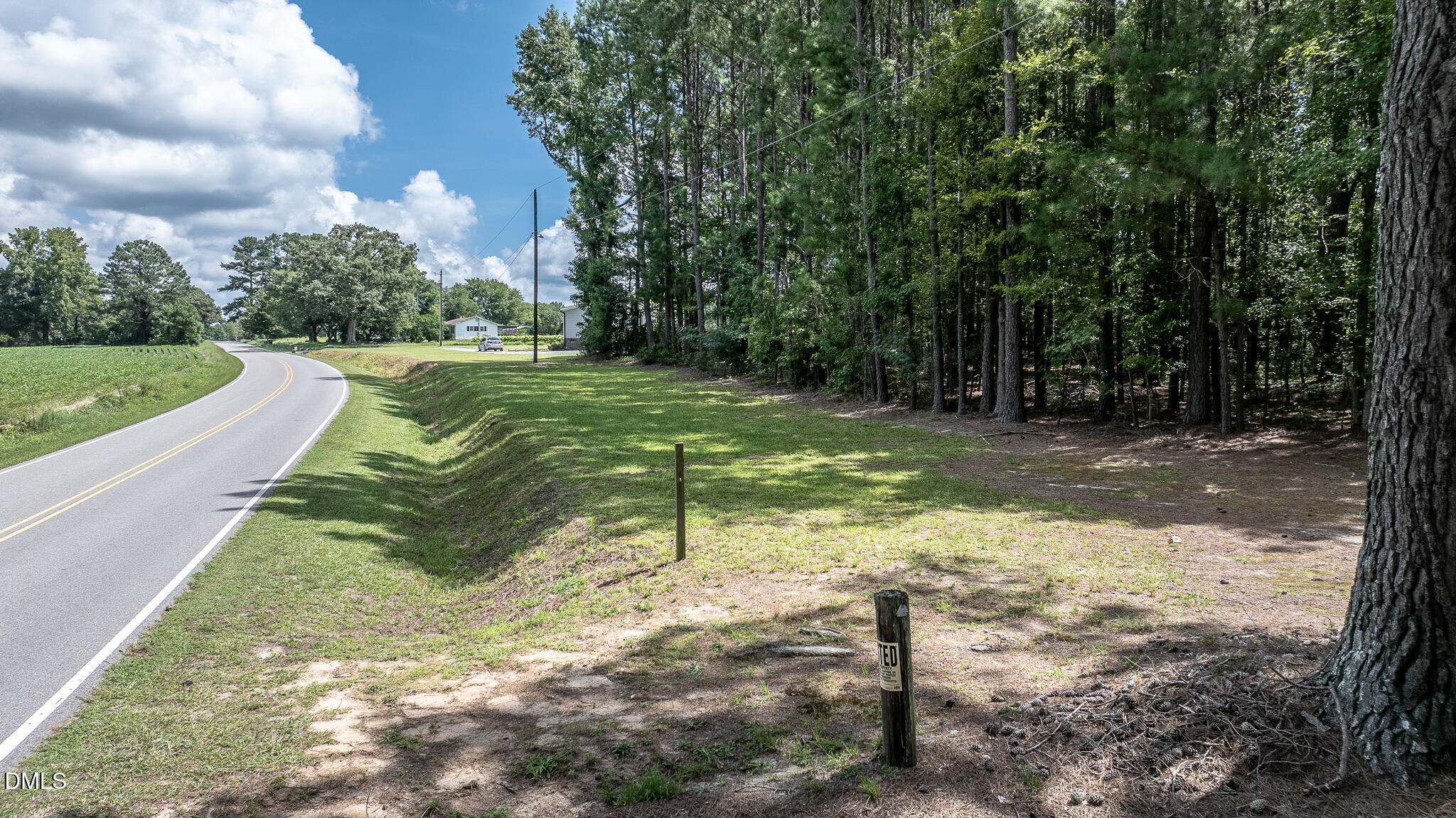 000 Antioch Church Road Property Photo 1