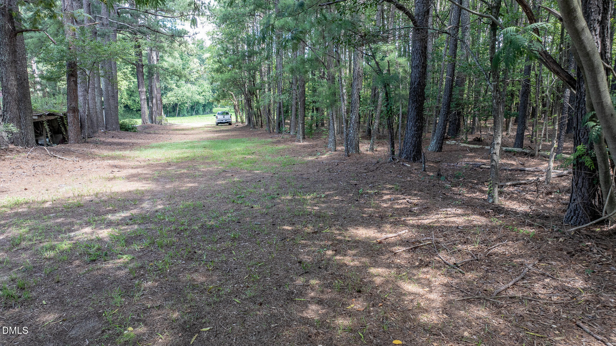 000 Antioch Church Road Property Photo 13