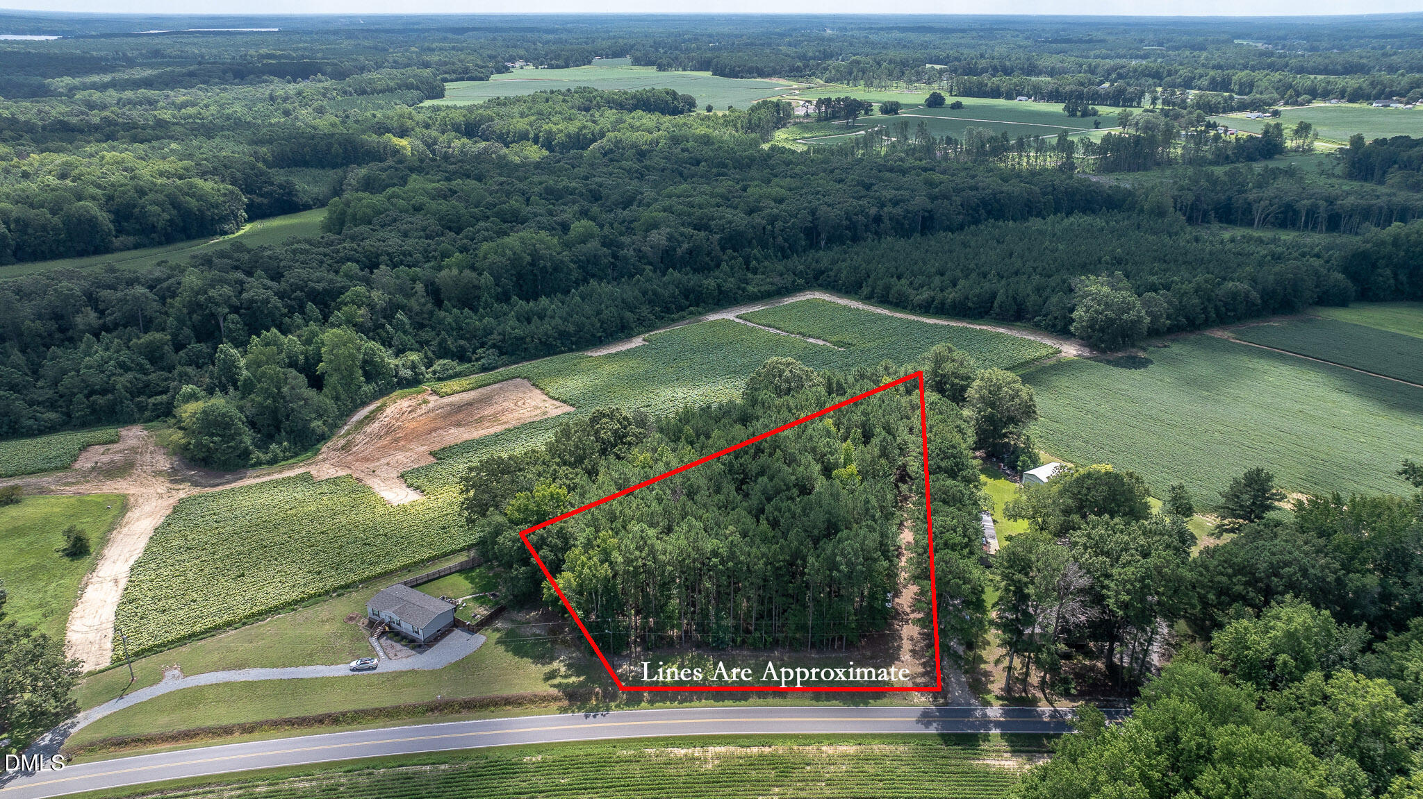 000 Antioch Church Road Property Photo 14