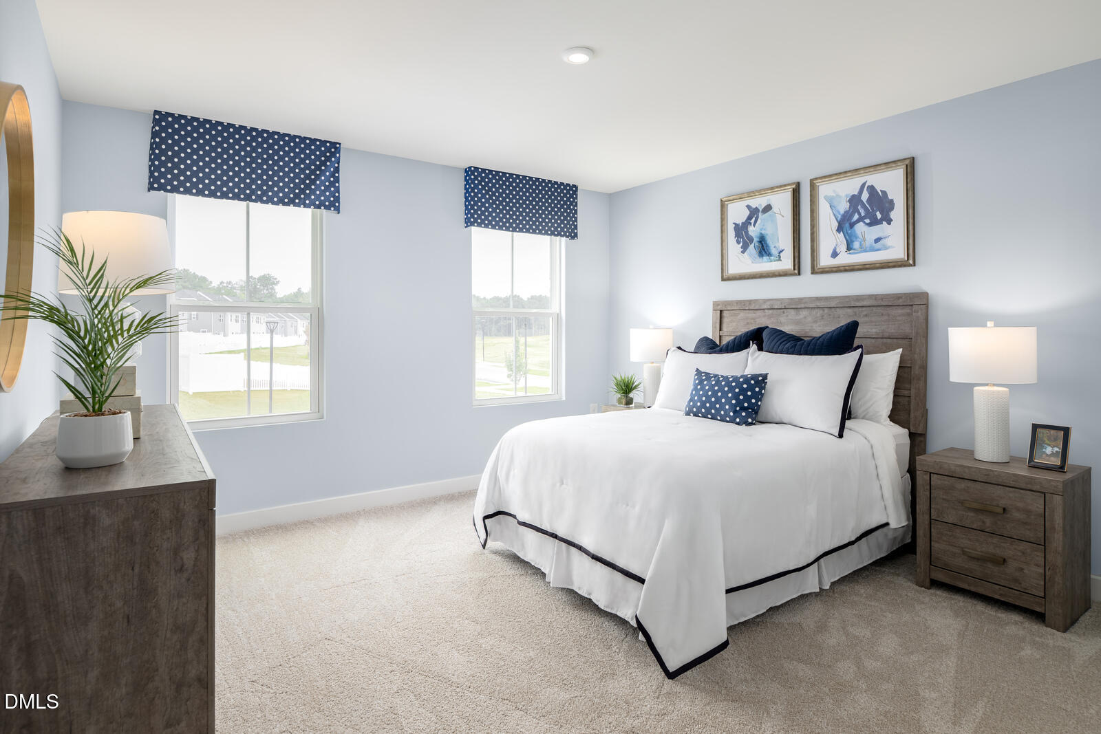 366 Moose Meadow Way Property Photo 15
