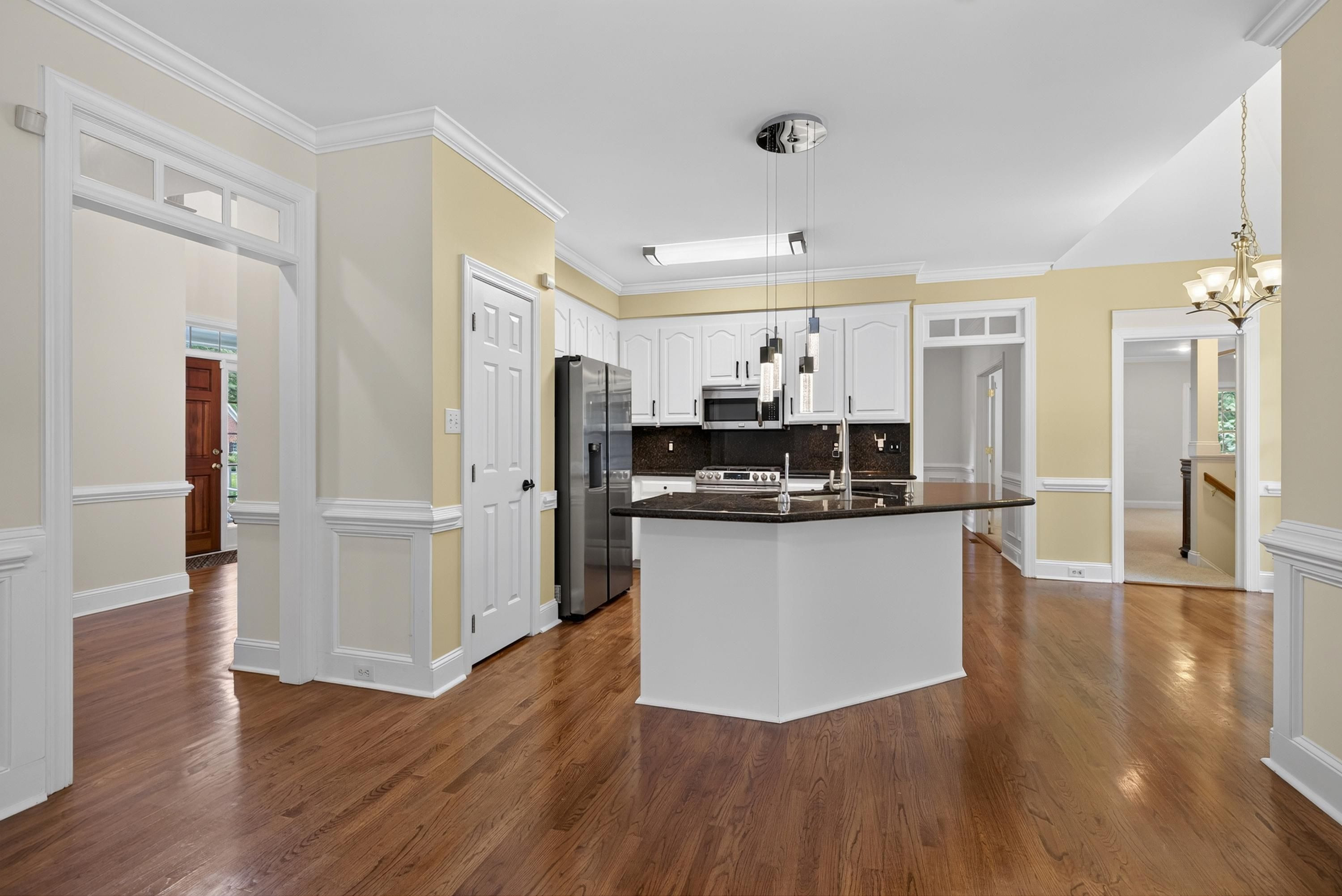 9004 Hometown Drive Property Photo 19