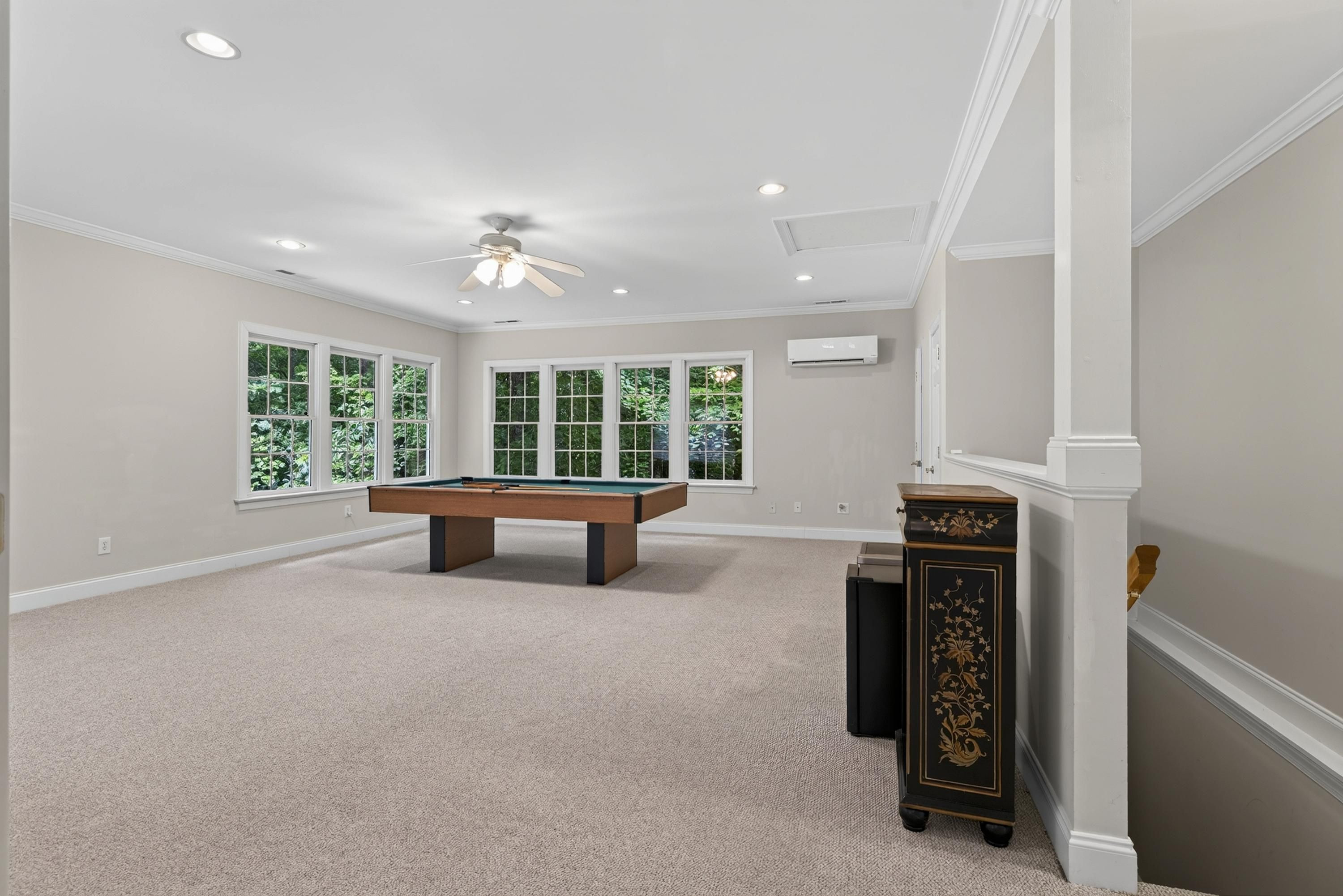 9004 Hometown Drive Property Photo 38