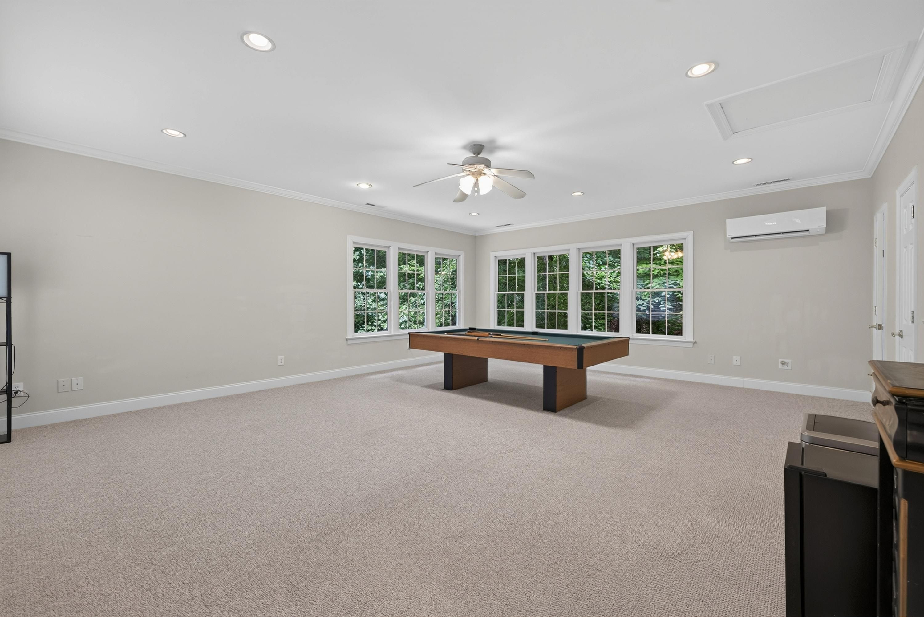 9004 Hometown Drive Property Photo 39