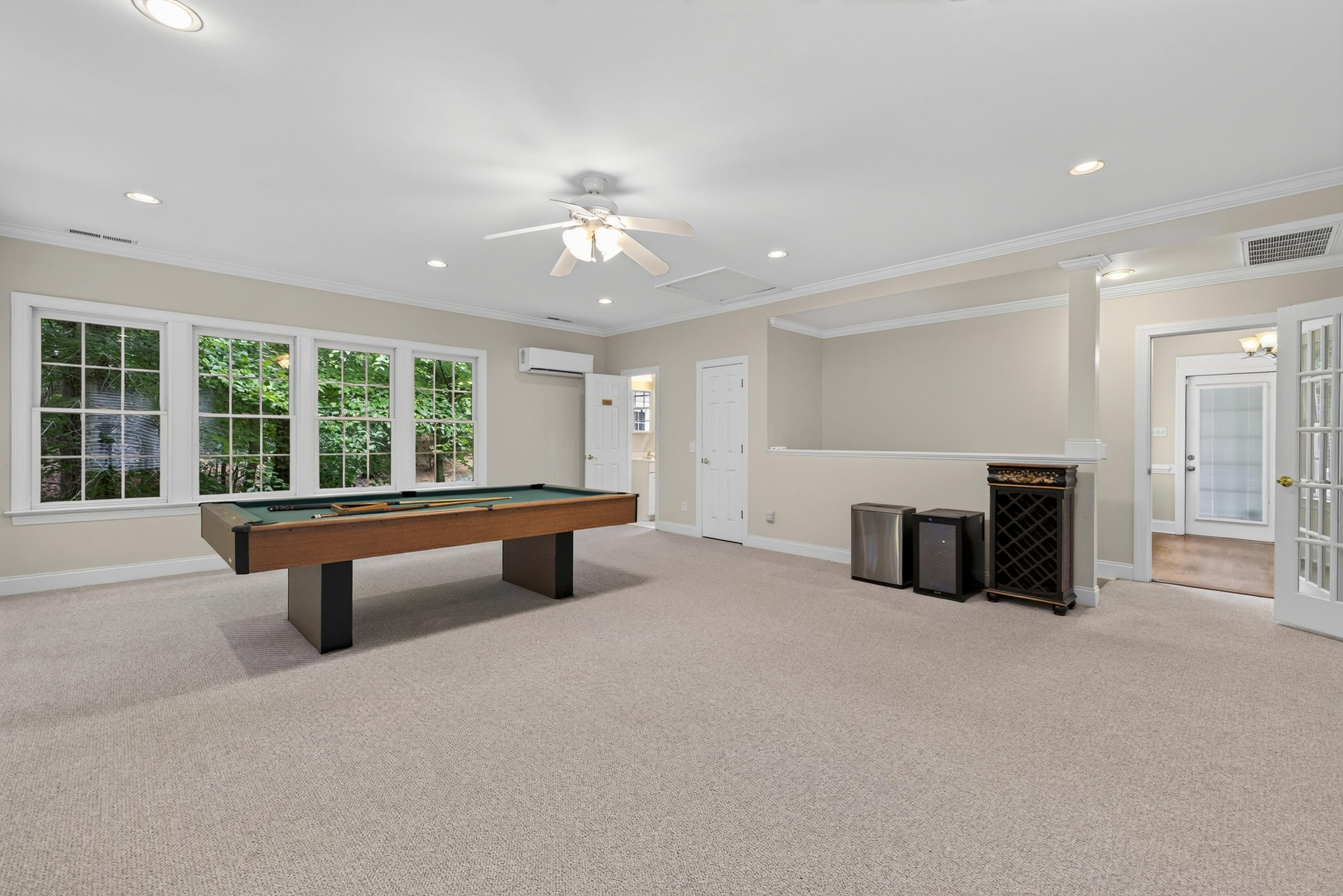9004 Hometown Drive Property Photo 40