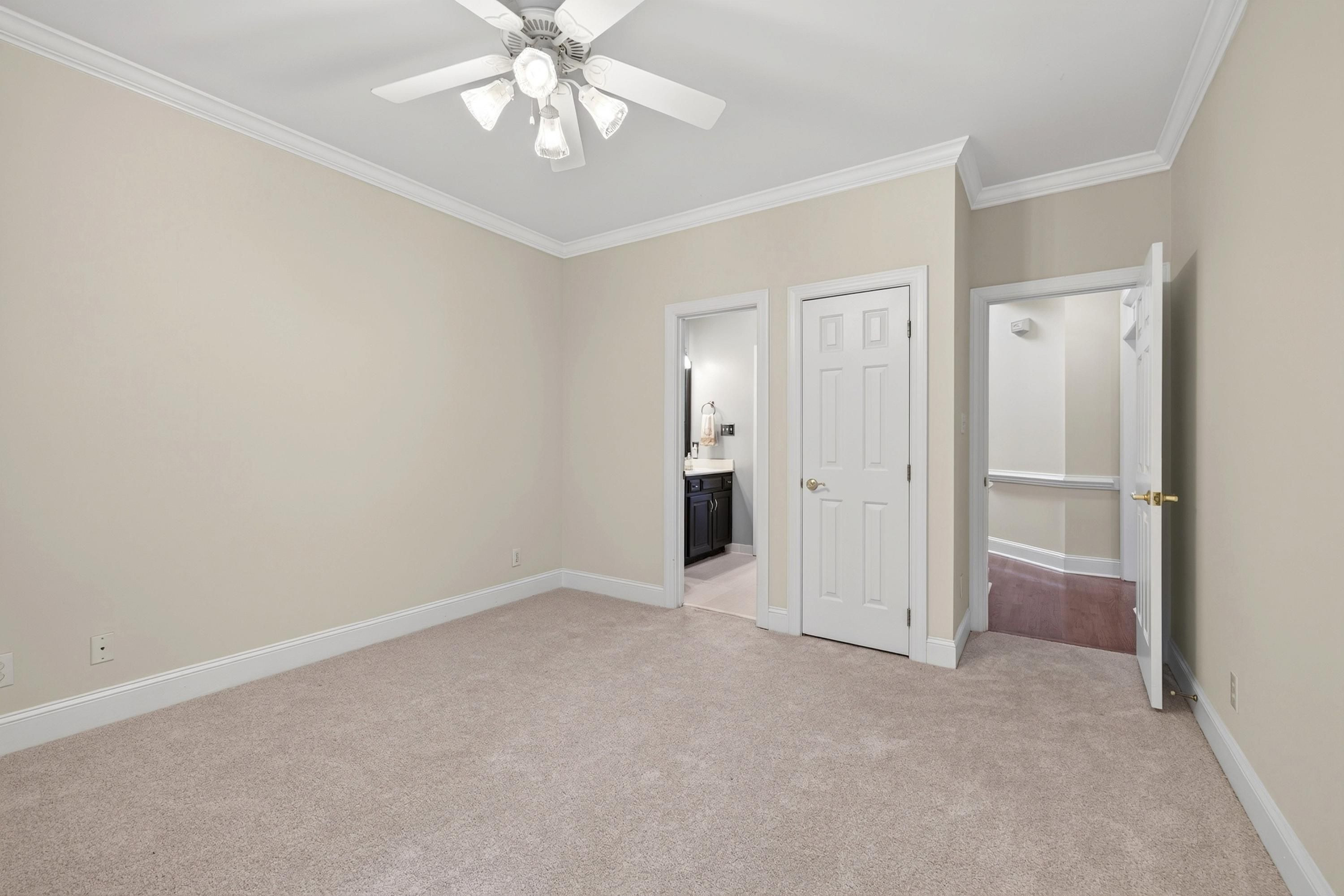 9004 Hometown Drive Property Photo 44